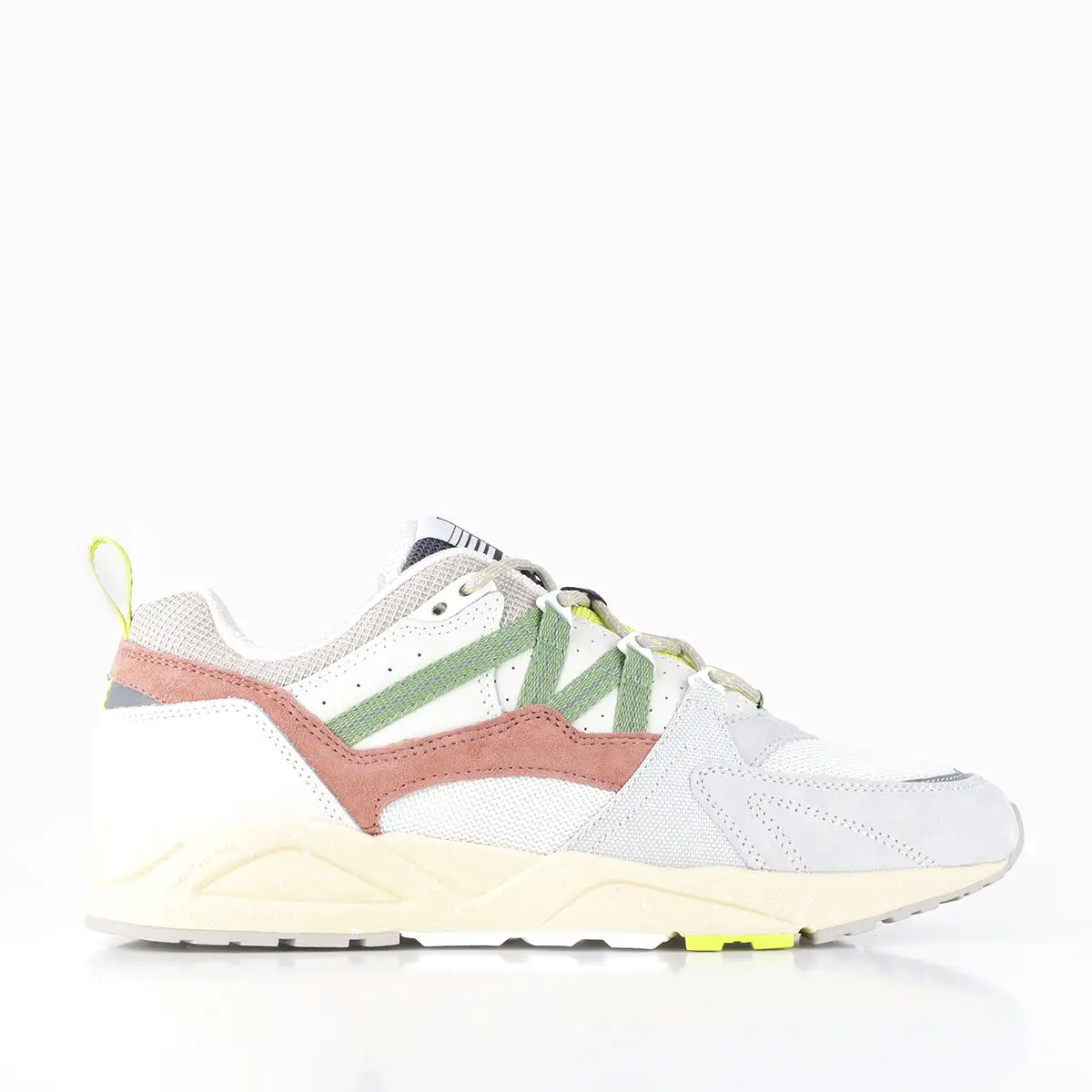 Karhu Fusion 2.0 Shoes