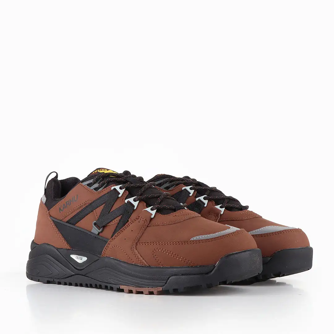 Karhu Fusion XC Shoes