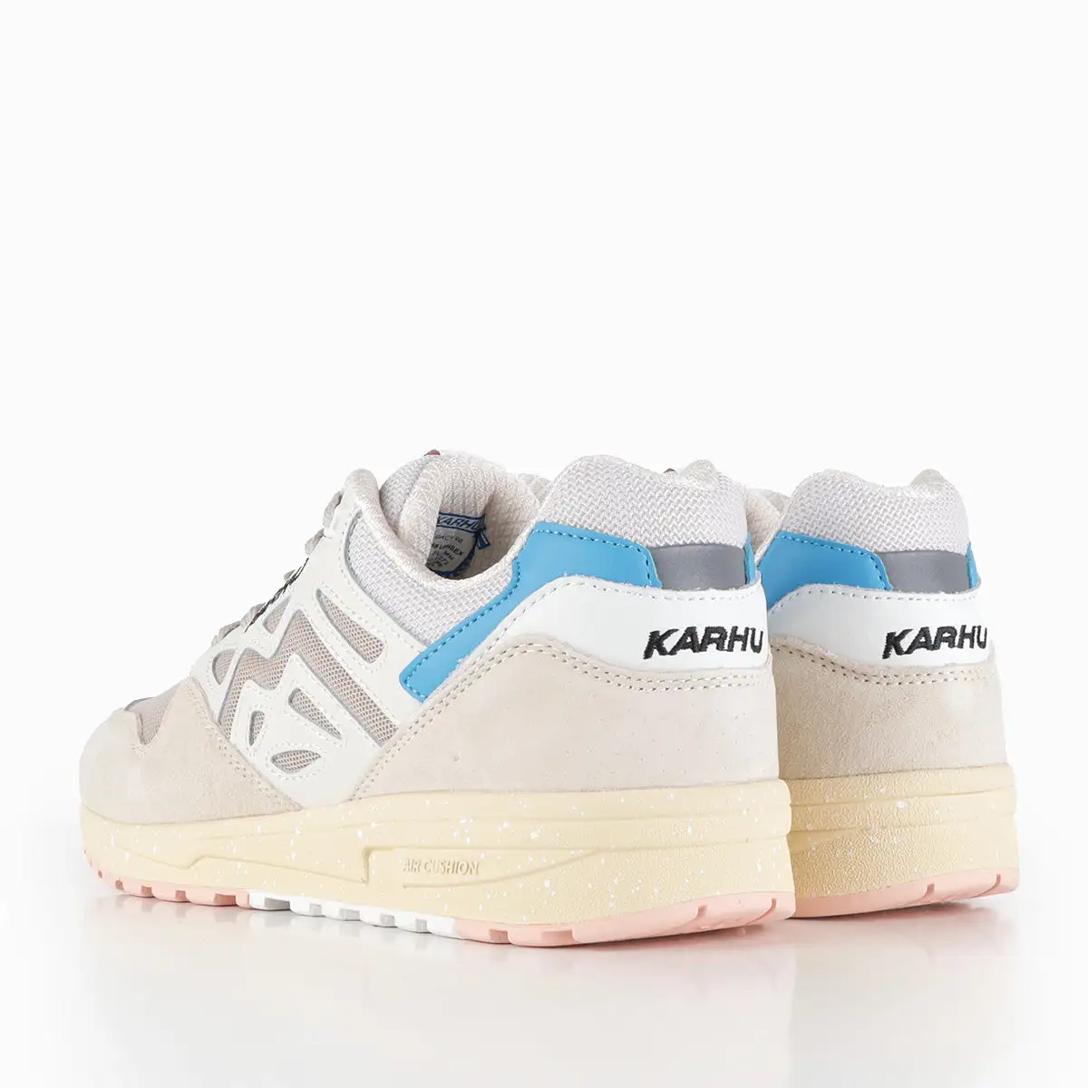 Karhu Legacy 96 'Flow State Pack' Shoes