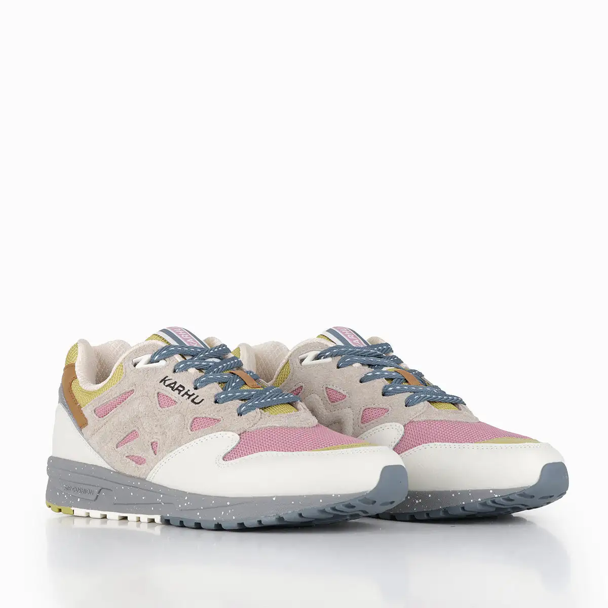 Karhu Legacy 96 Shoes