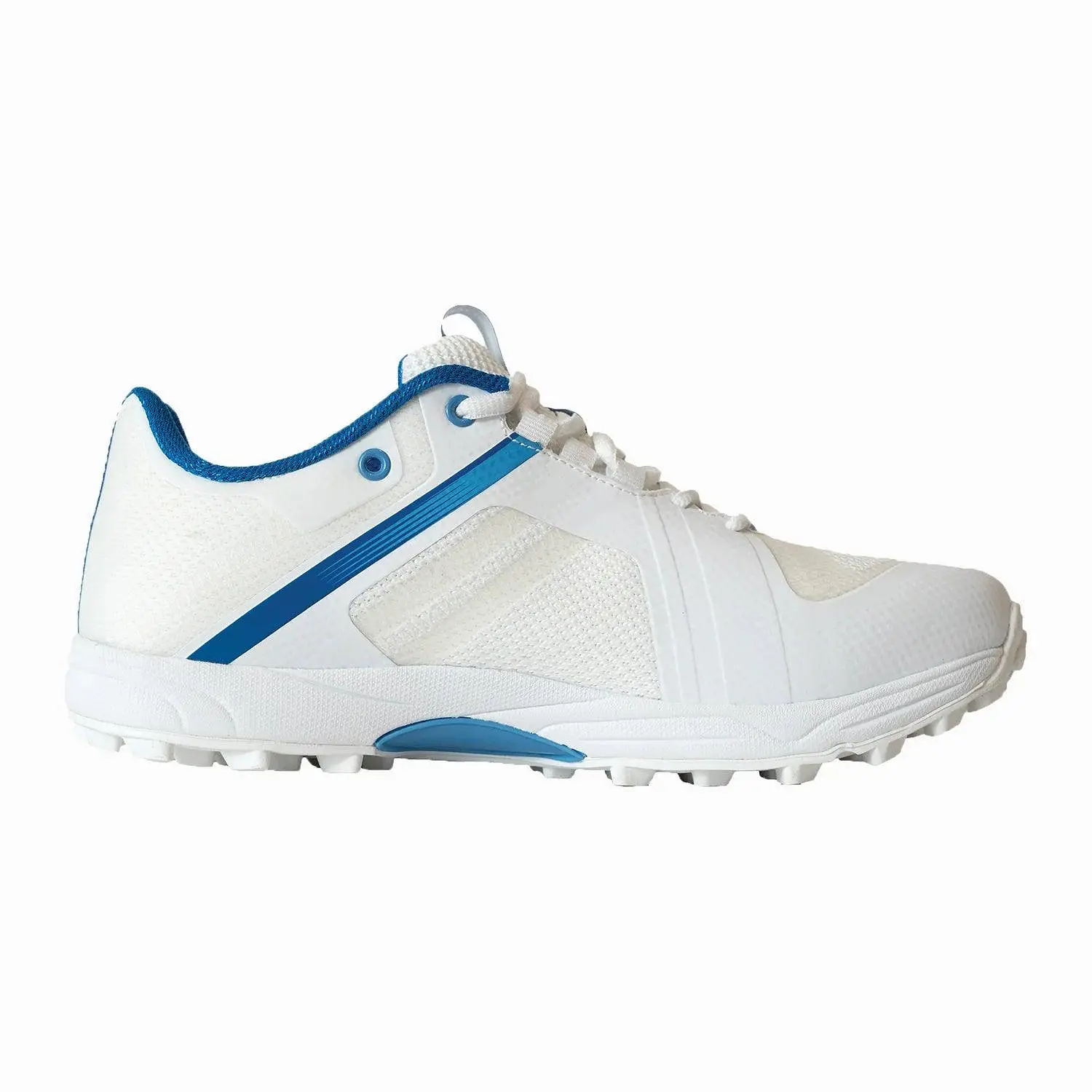 Kookaburra Pro 2.0 Rubber Mens Cricket Shoes 23.24