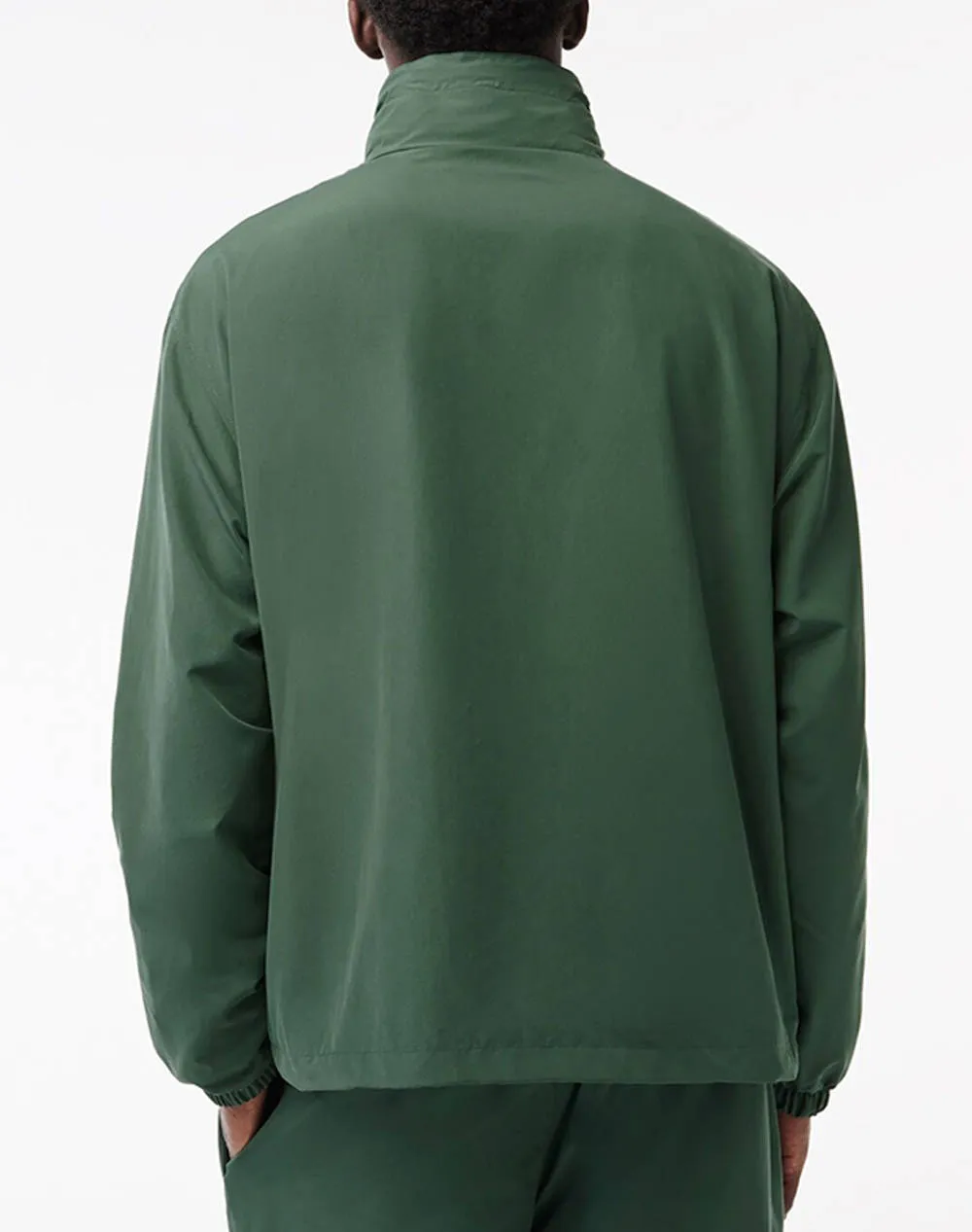 LACOSTE BLOUSON JACKET