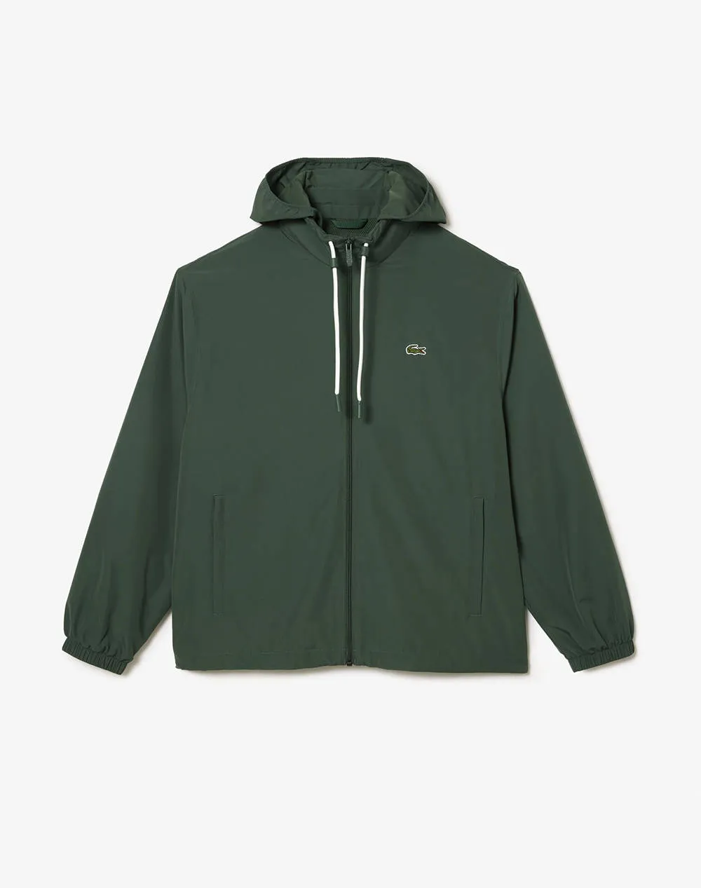 LACOSTE BLOUSON JACKET