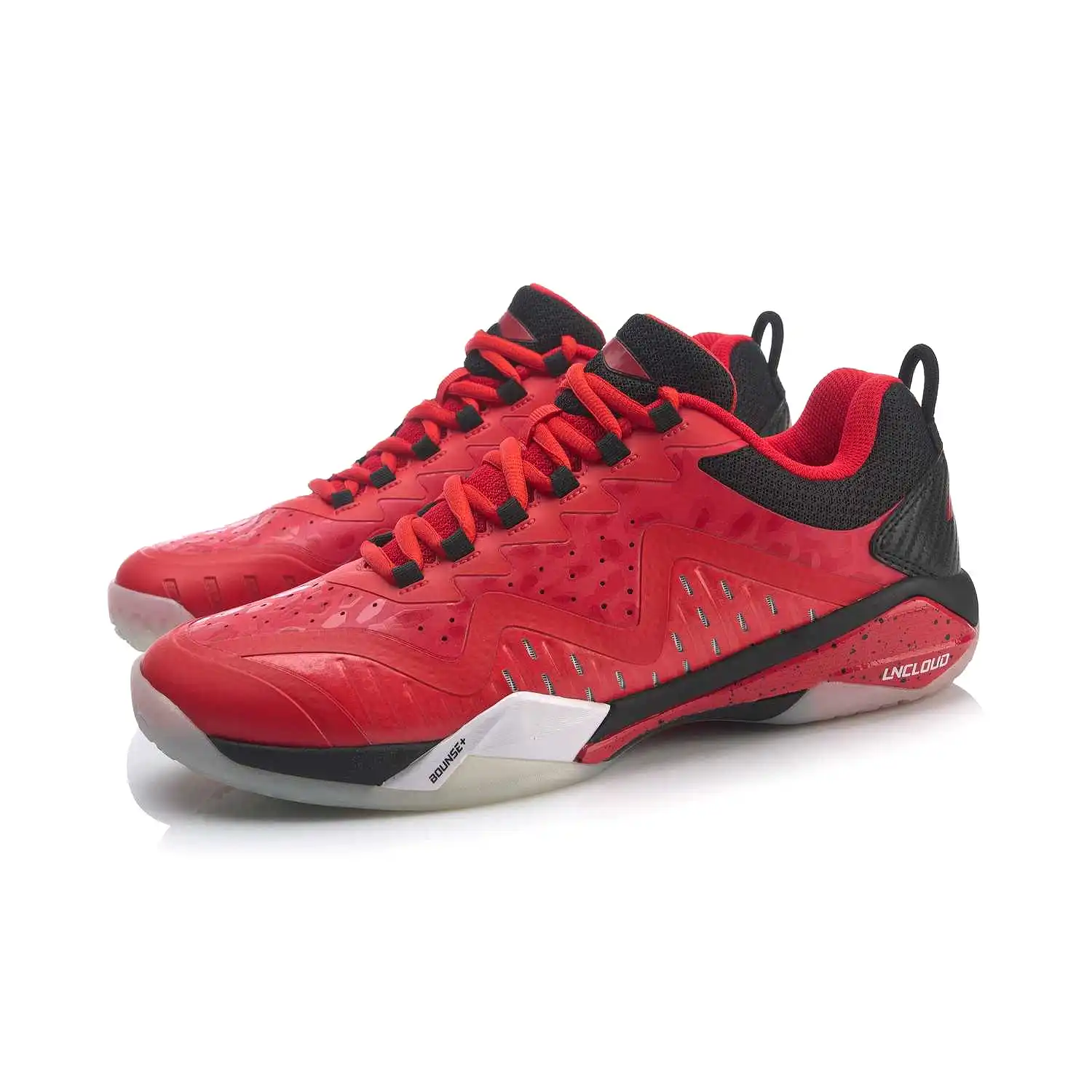 Li-Ning Blade Shadow IV Badminton Shoe