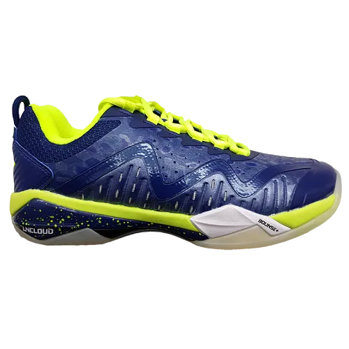 Li-Ning Blade Shadow IV Badminton Shoe