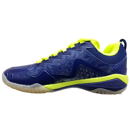 Li-Ning Blade Shadow IV Badminton Shoe