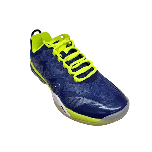 Li-Ning Blade Shadow IV Badminton Shoe