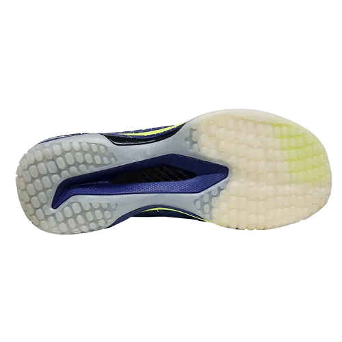 Li-Ning Blade Shadow IV Badminton Shoe