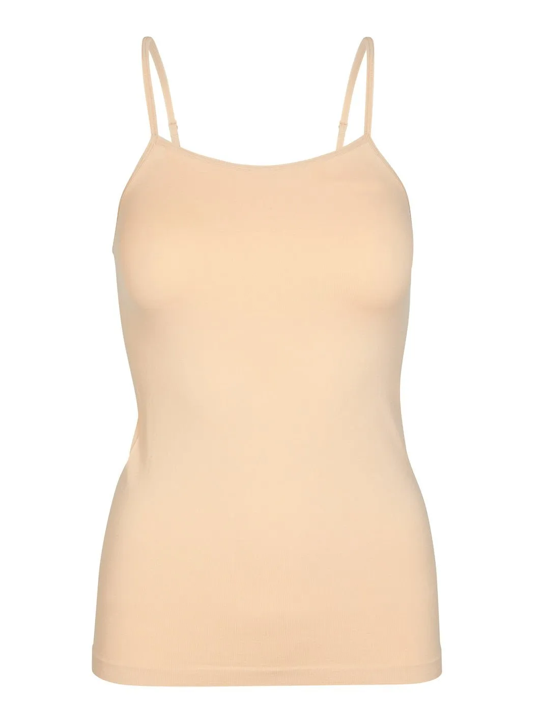 Liberté Ninna top nude