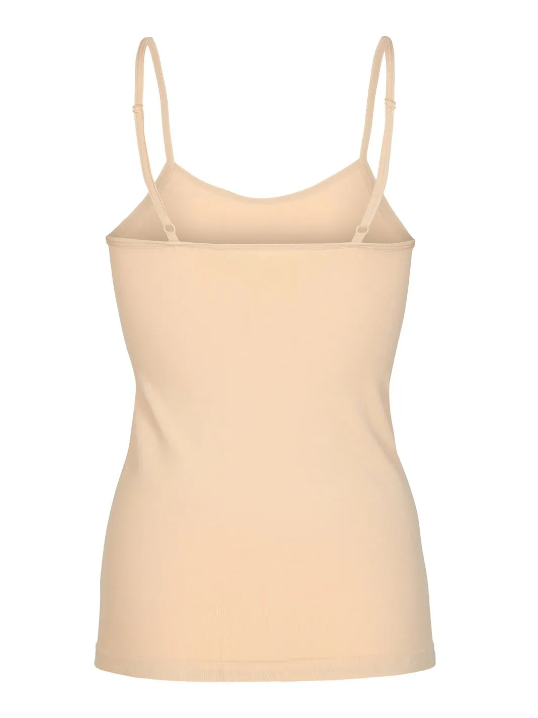 Liberté Ninna top nude