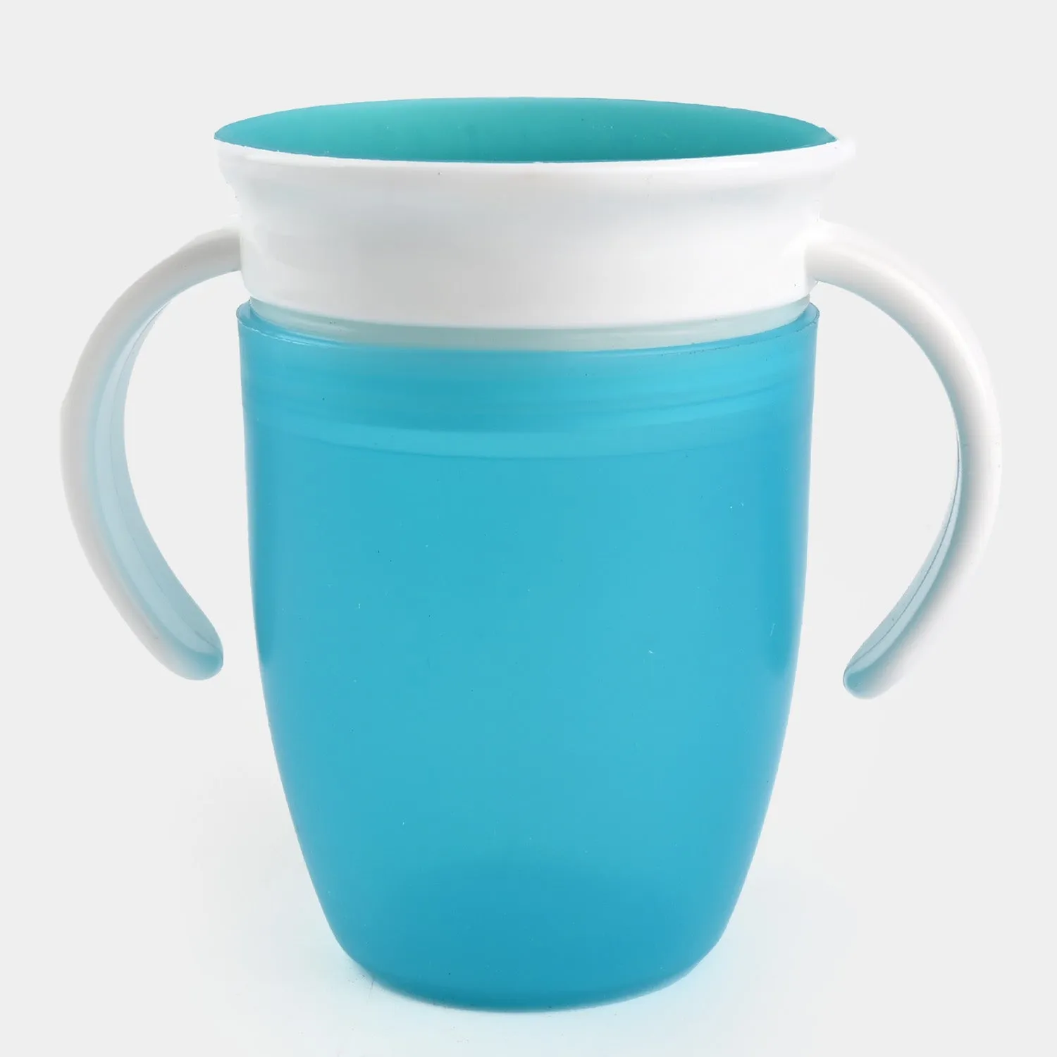 Magic Cup | Green