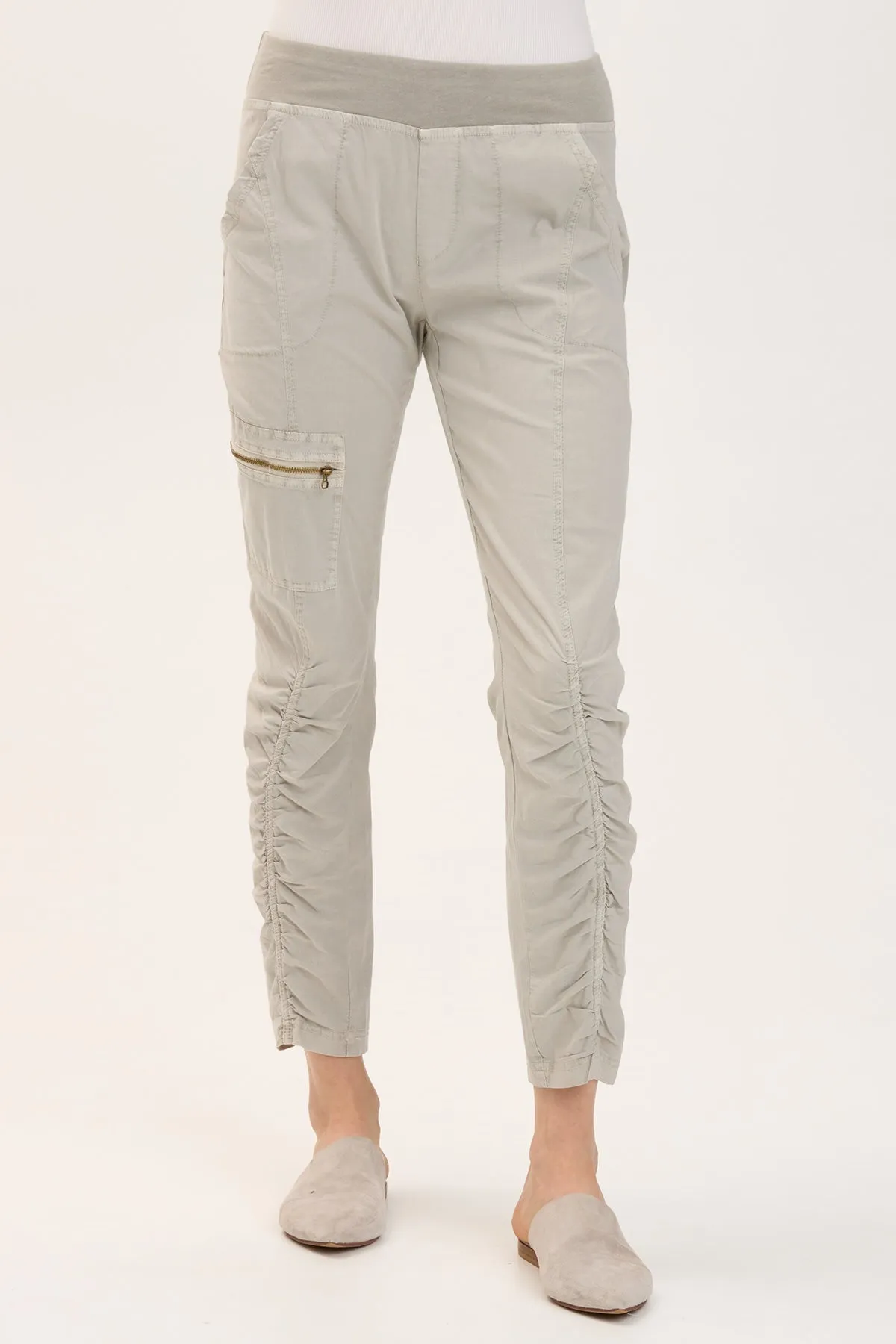 Malanda Pant