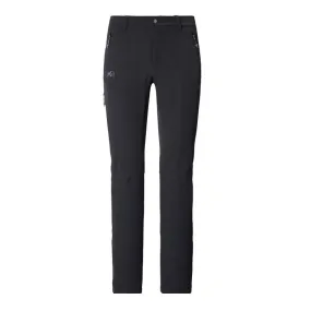 Millet  All Outdoor III Pant M - Pantaloni da trekking - Uomo