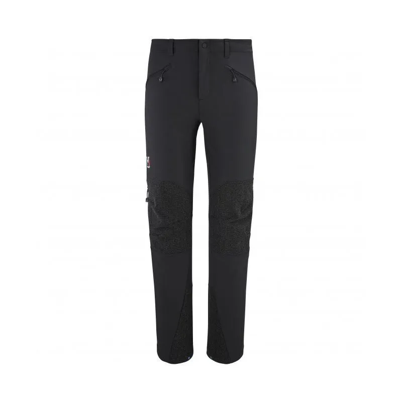 Millet  Trilogy Advance Cordura Pant - Pantaloni alpinismo - Uomo