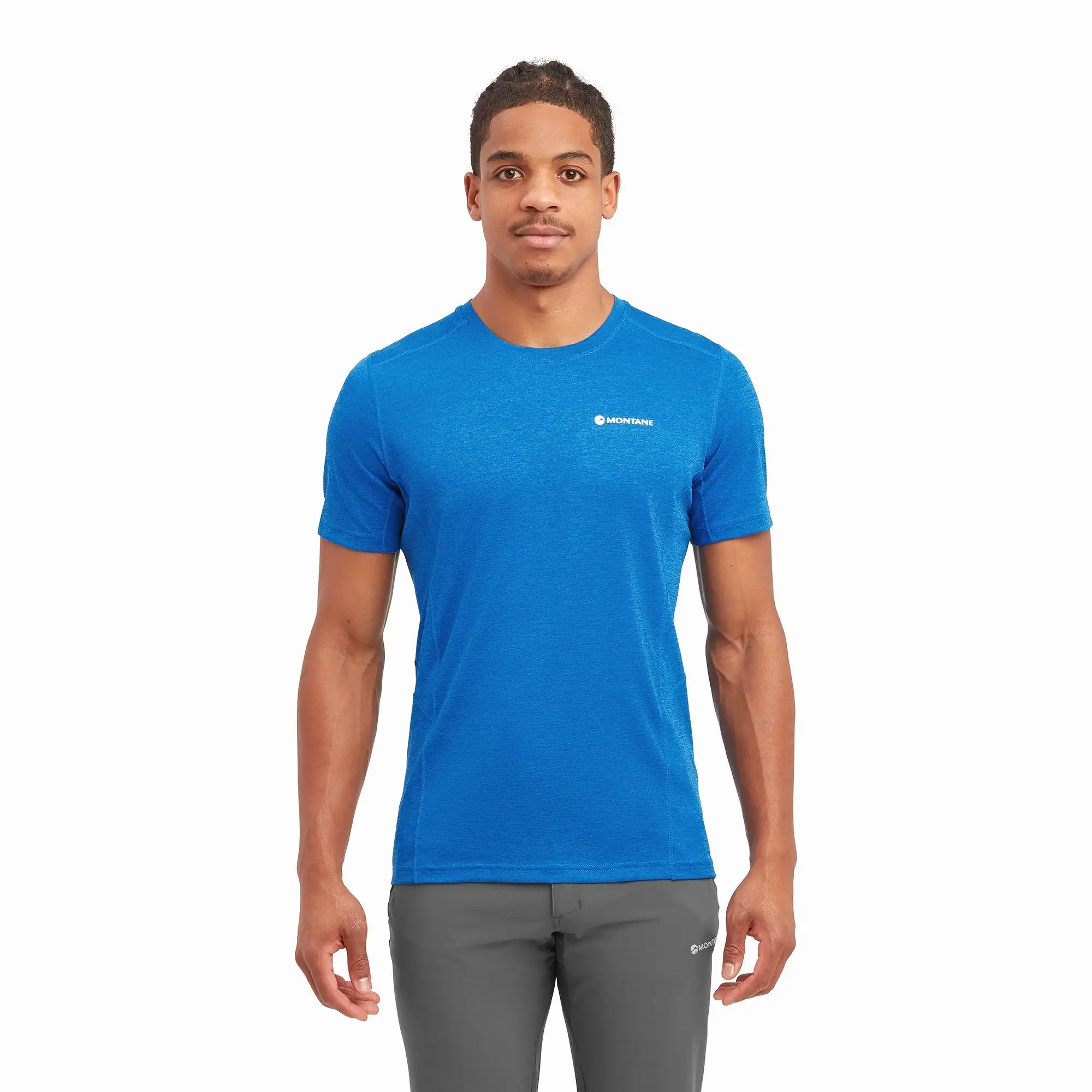 Montane Dart T-Shirt Men