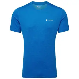 Montane Dart T-Shirt Men