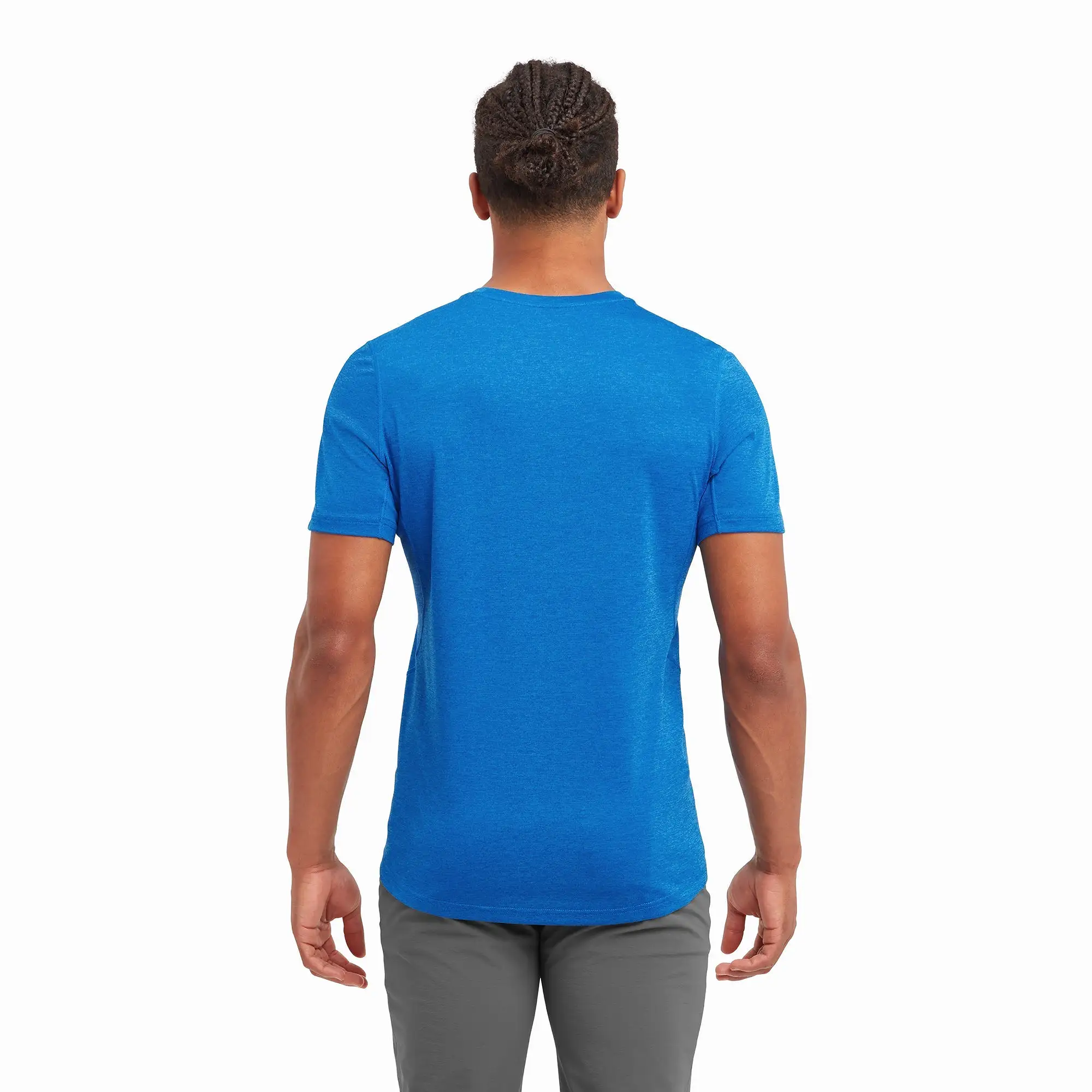 Montane Dart T-Shirt Men