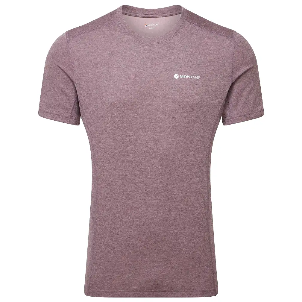 Montane Dart T-Shirt Men