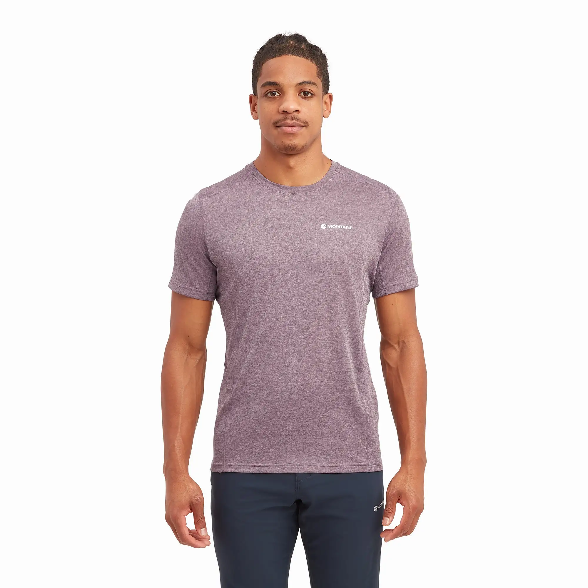 Montane Dart T-Shirt Men