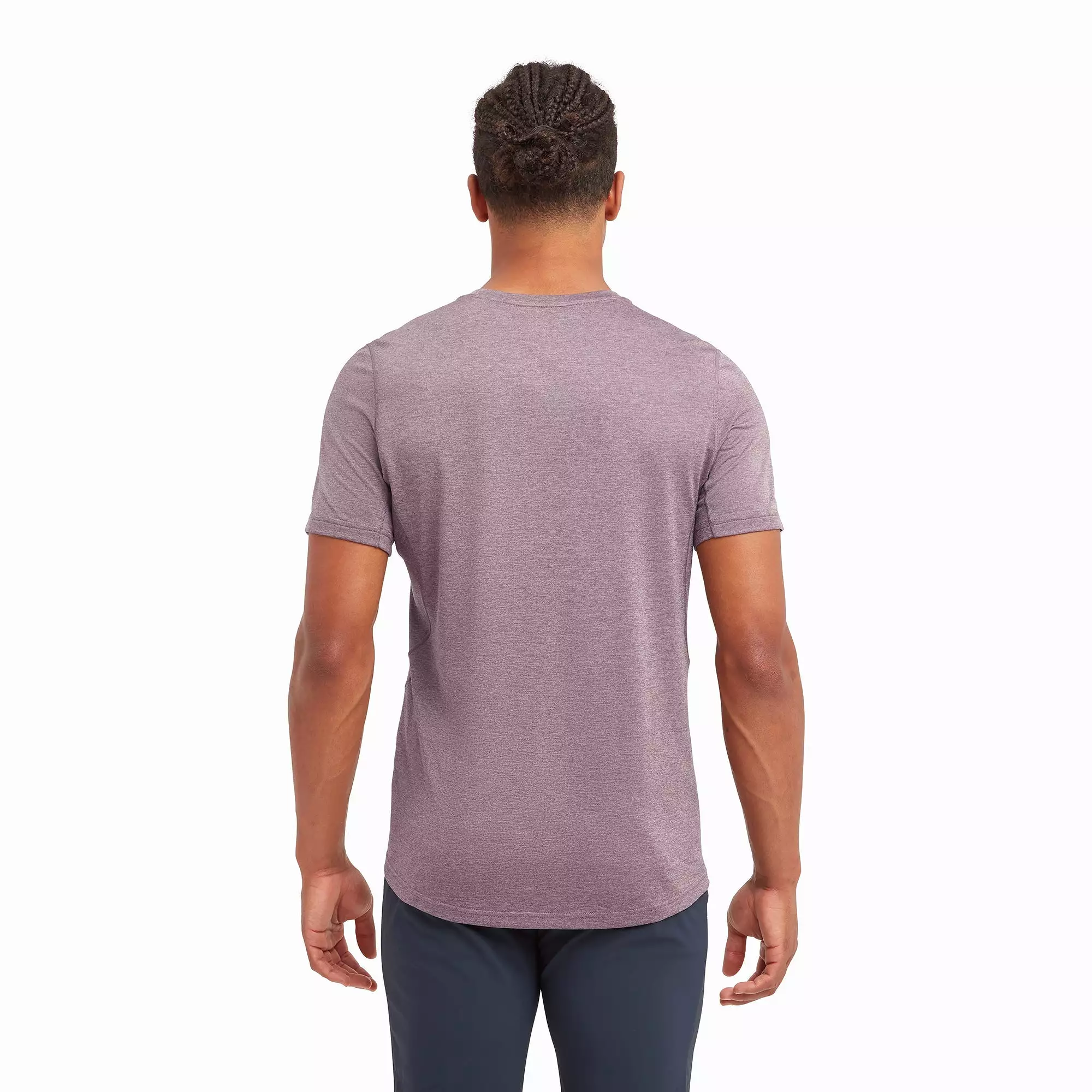 Montane Dart T-Shirt Men