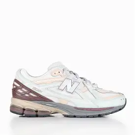 New Balance M1906ND Shoes