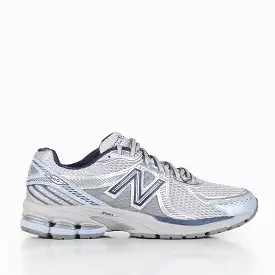 New Balance ML860BB2 Shoes