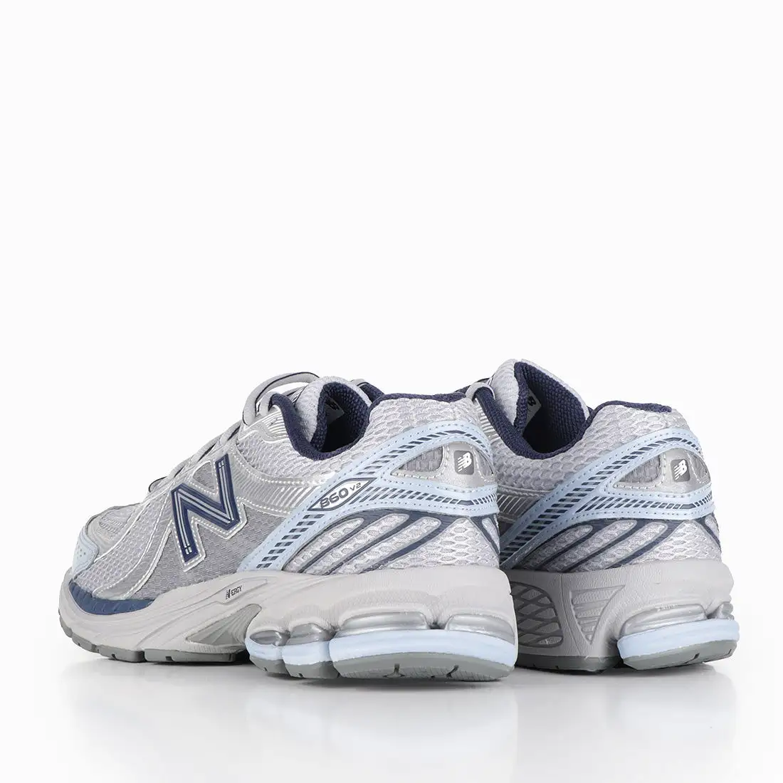 New Balance ML860BB2 Shoes