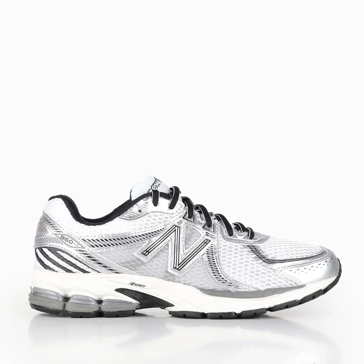 New Balance ML860GB2 Shoes