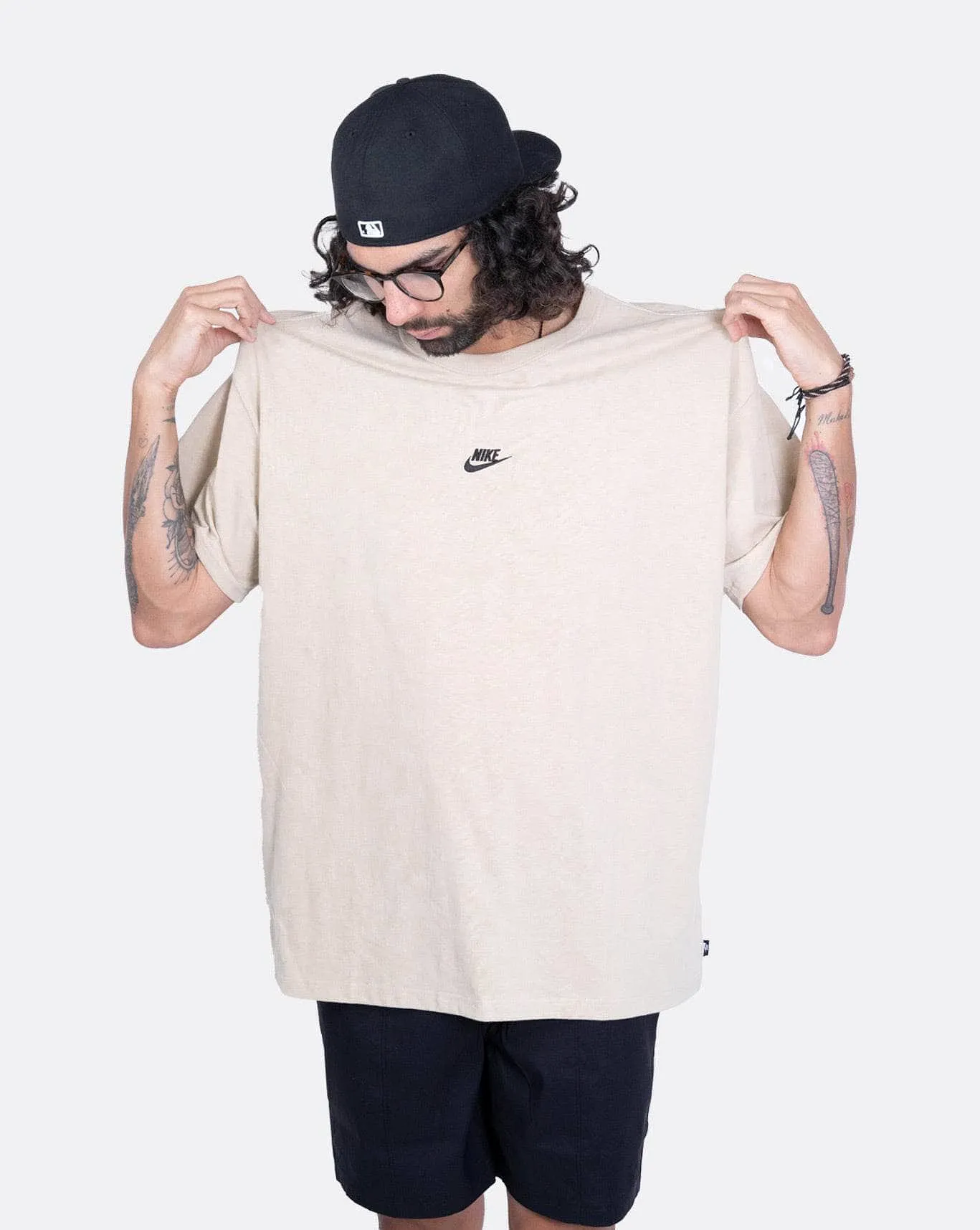 Nike Premium Essential Sust Tee