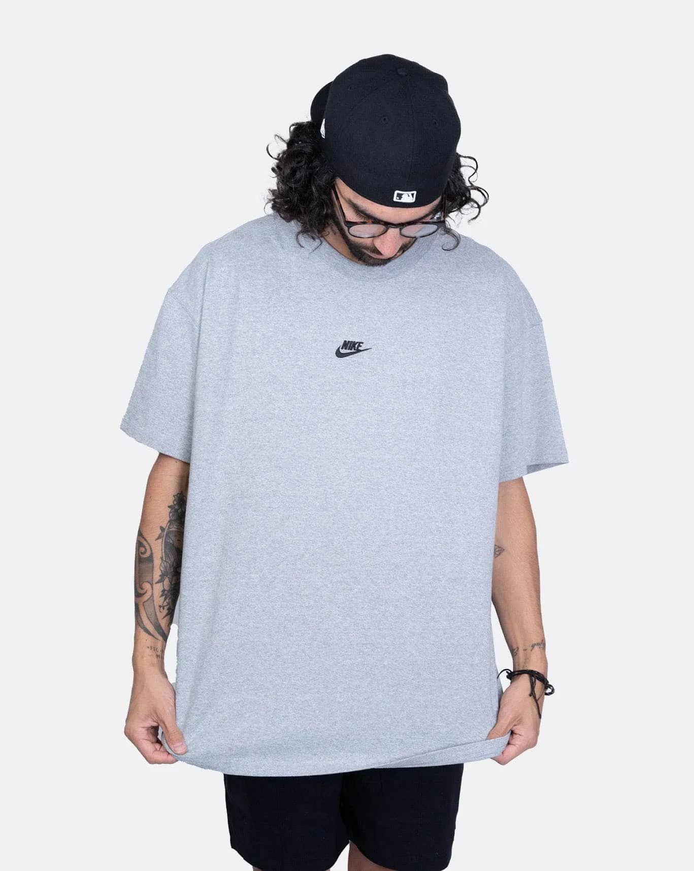 Nike Premium Essential Sust Tee