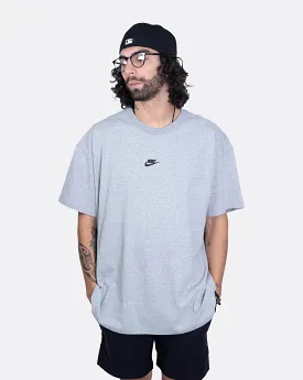 Nike Premium Essential Sust Tee