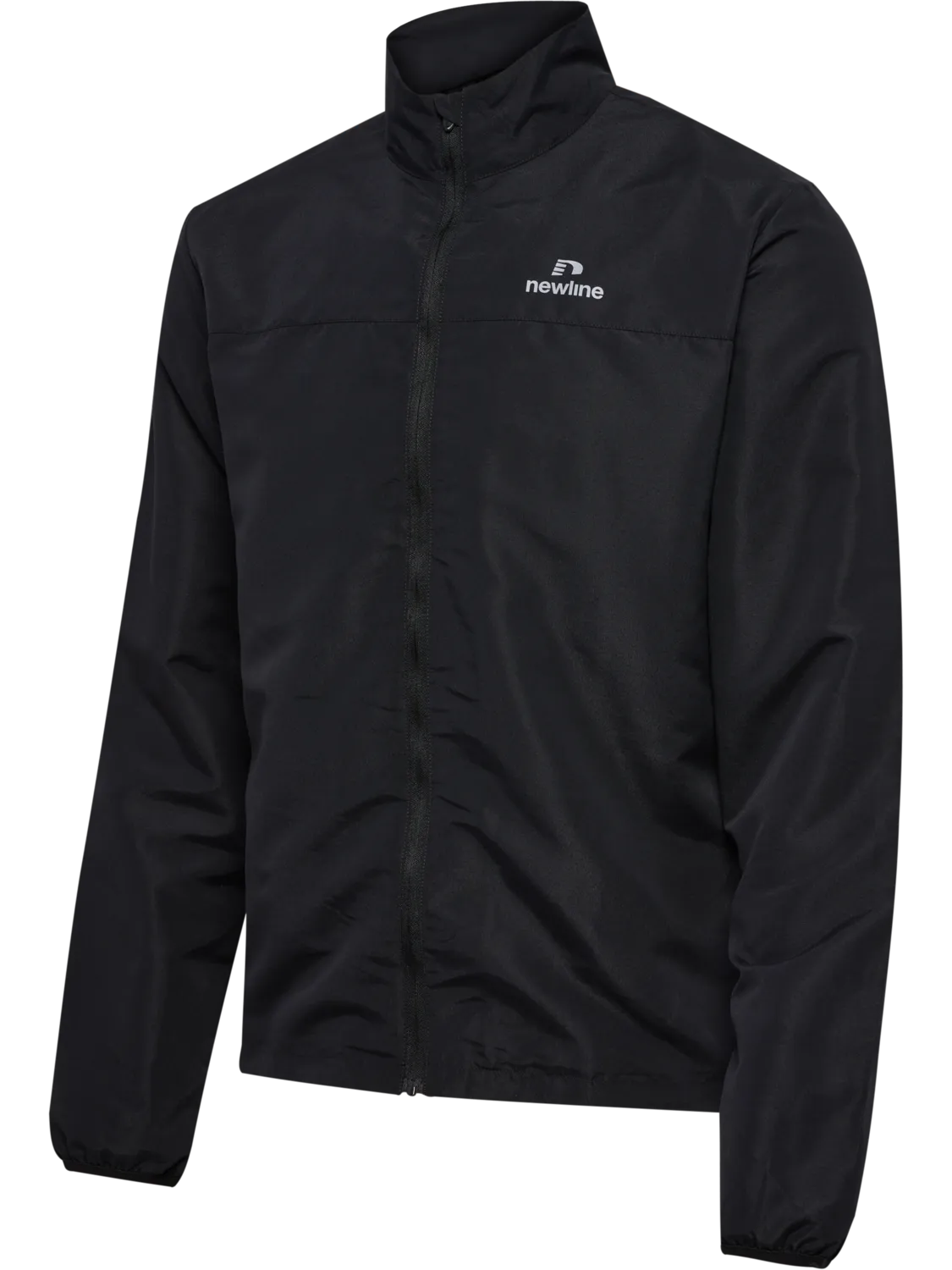 nwlRUSH JACKET Jacket