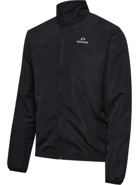 nwlRUSH JACKET Jacket