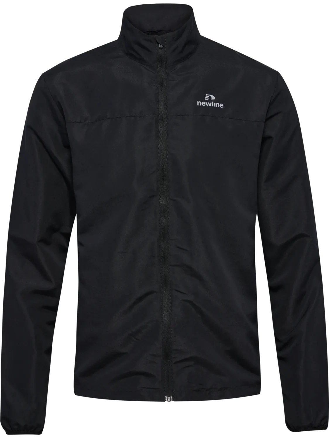 nwlRUSH JACKET Jacket