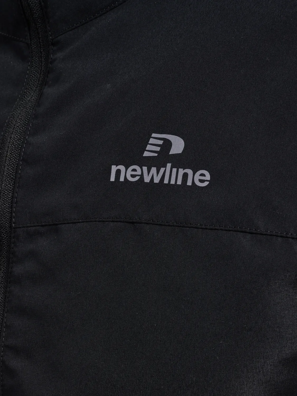 nwlRUSH JACKET Jacket