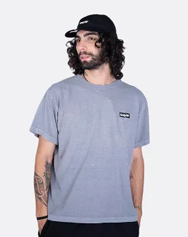 Only NY Block Logo Shirt