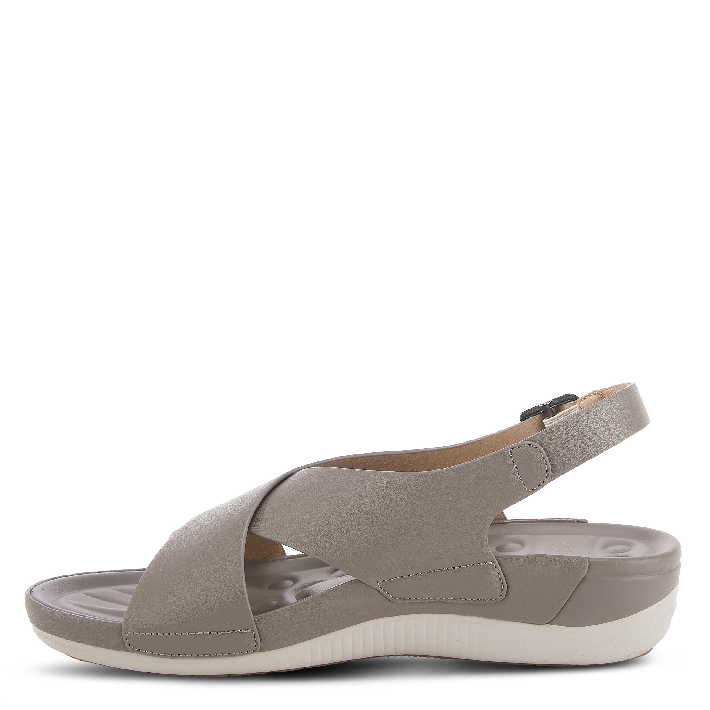 PATRIZIA OLYNTHA SANDALS