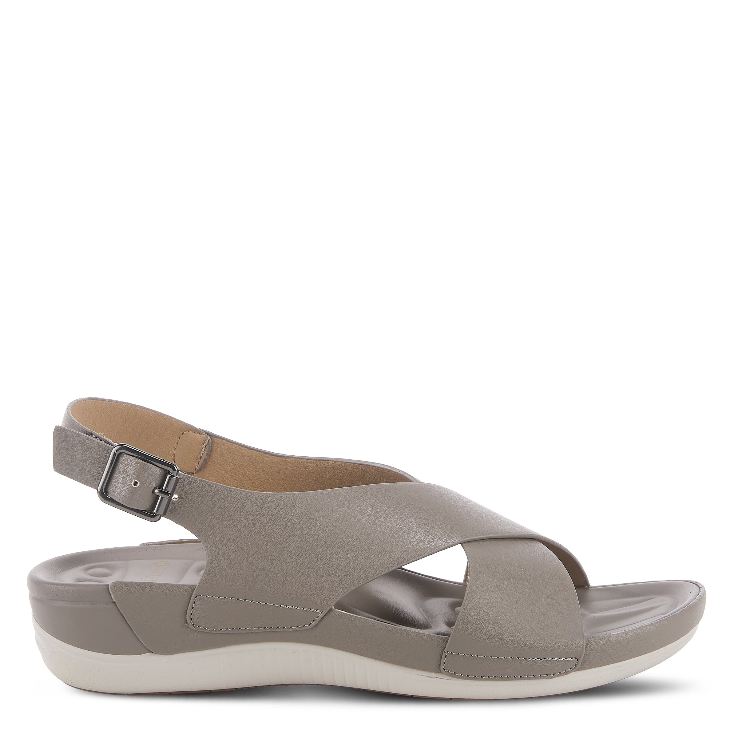 PATRIZIA OLYNTHA SANDALS