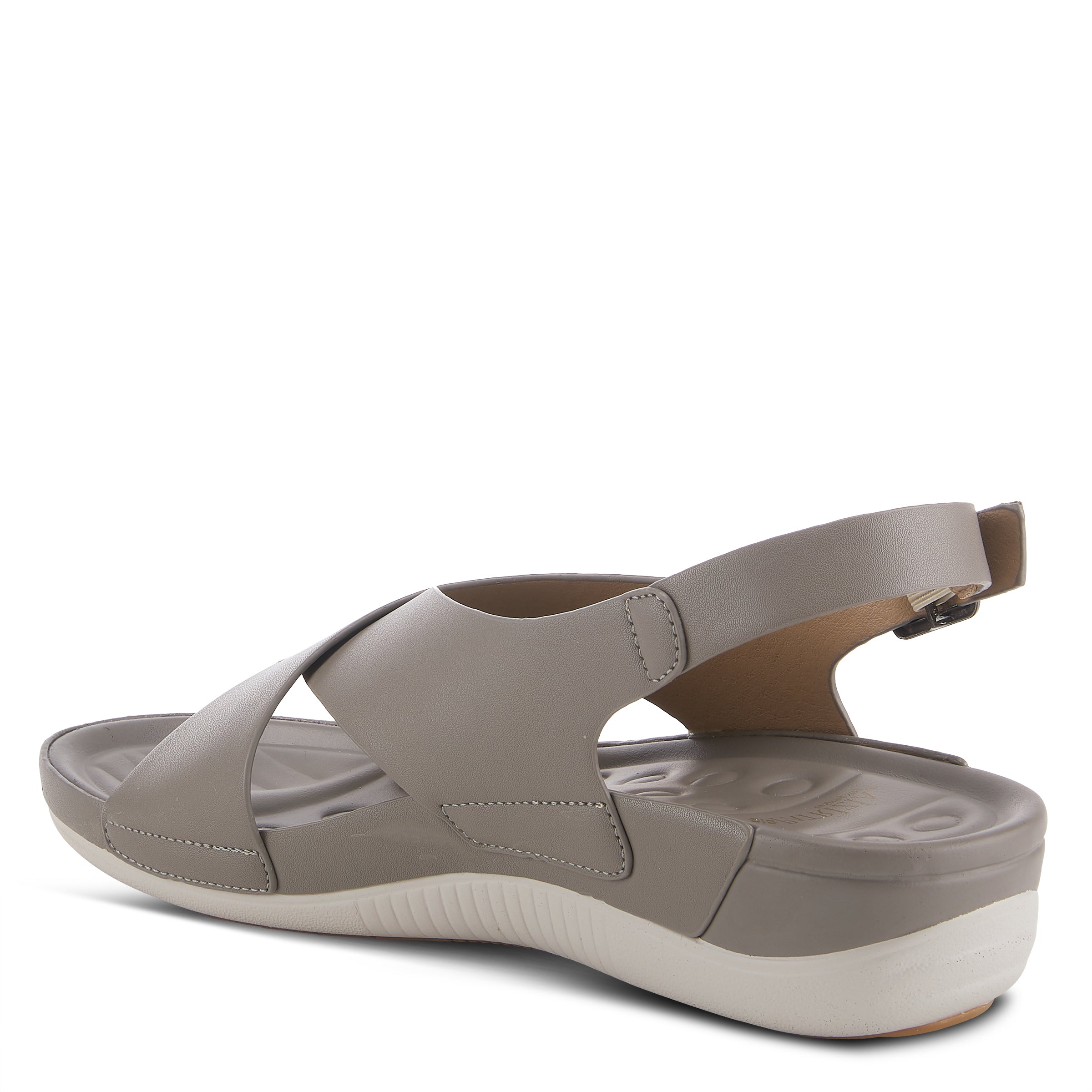 PATRIZIA OLYNTHA SANDALS