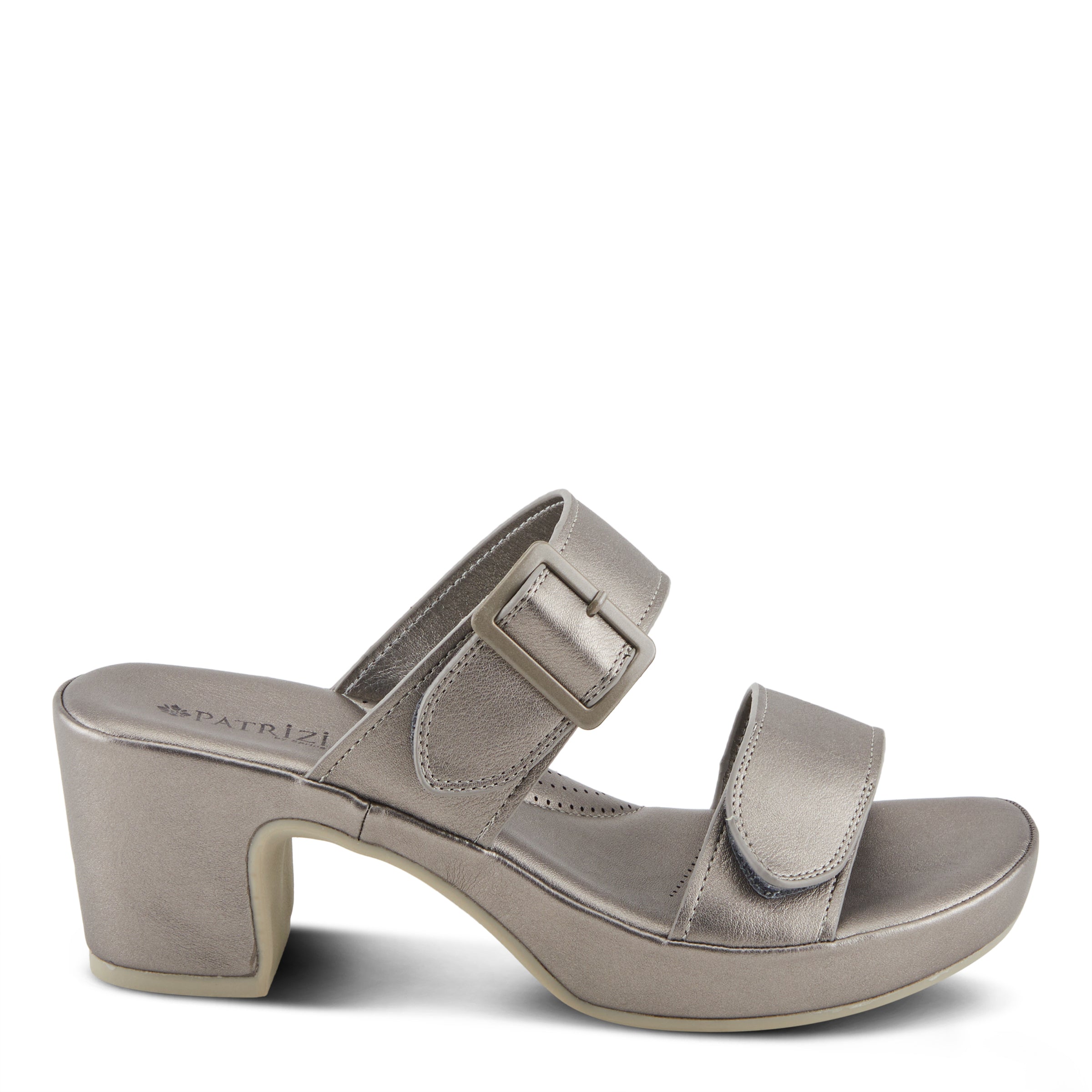 PATRIZIA SANCIA SANDALS