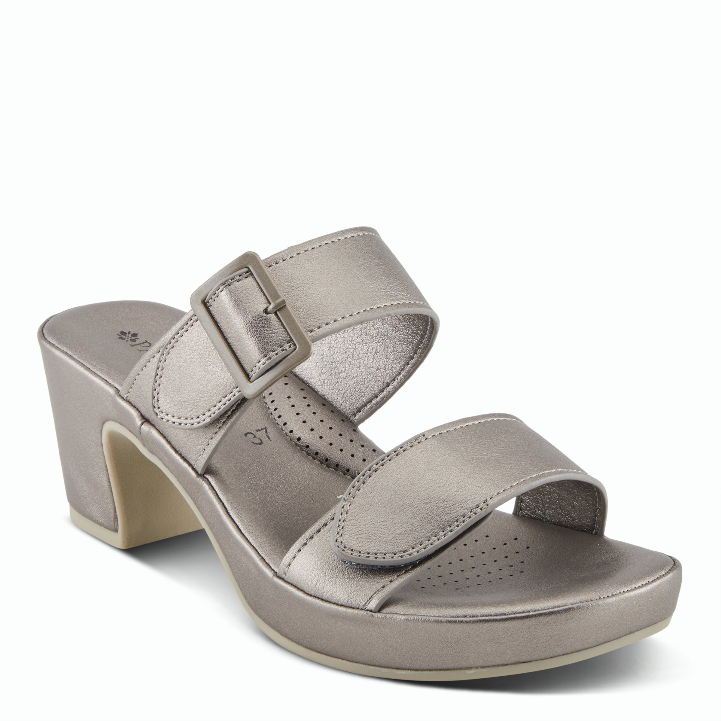 PATRIZIA SANCIA SANDALS