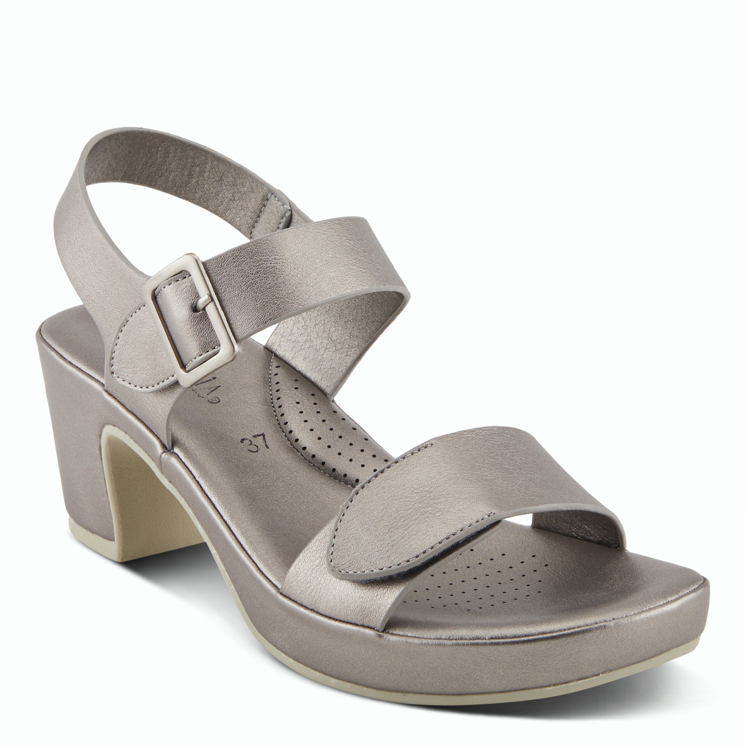 PATRIZIA SANDLIN SANDALS