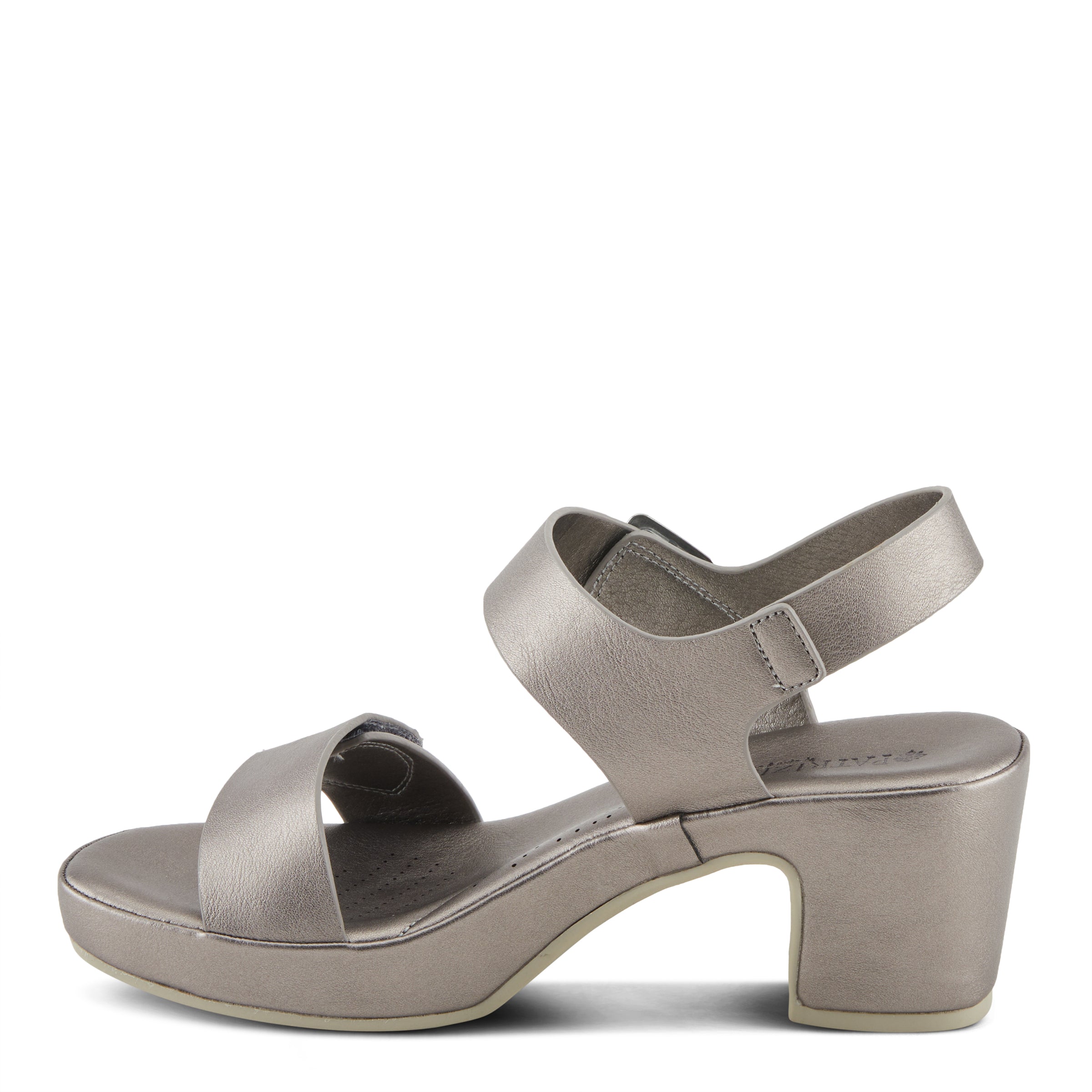 PATRIZIA SANDLIN SANDALS