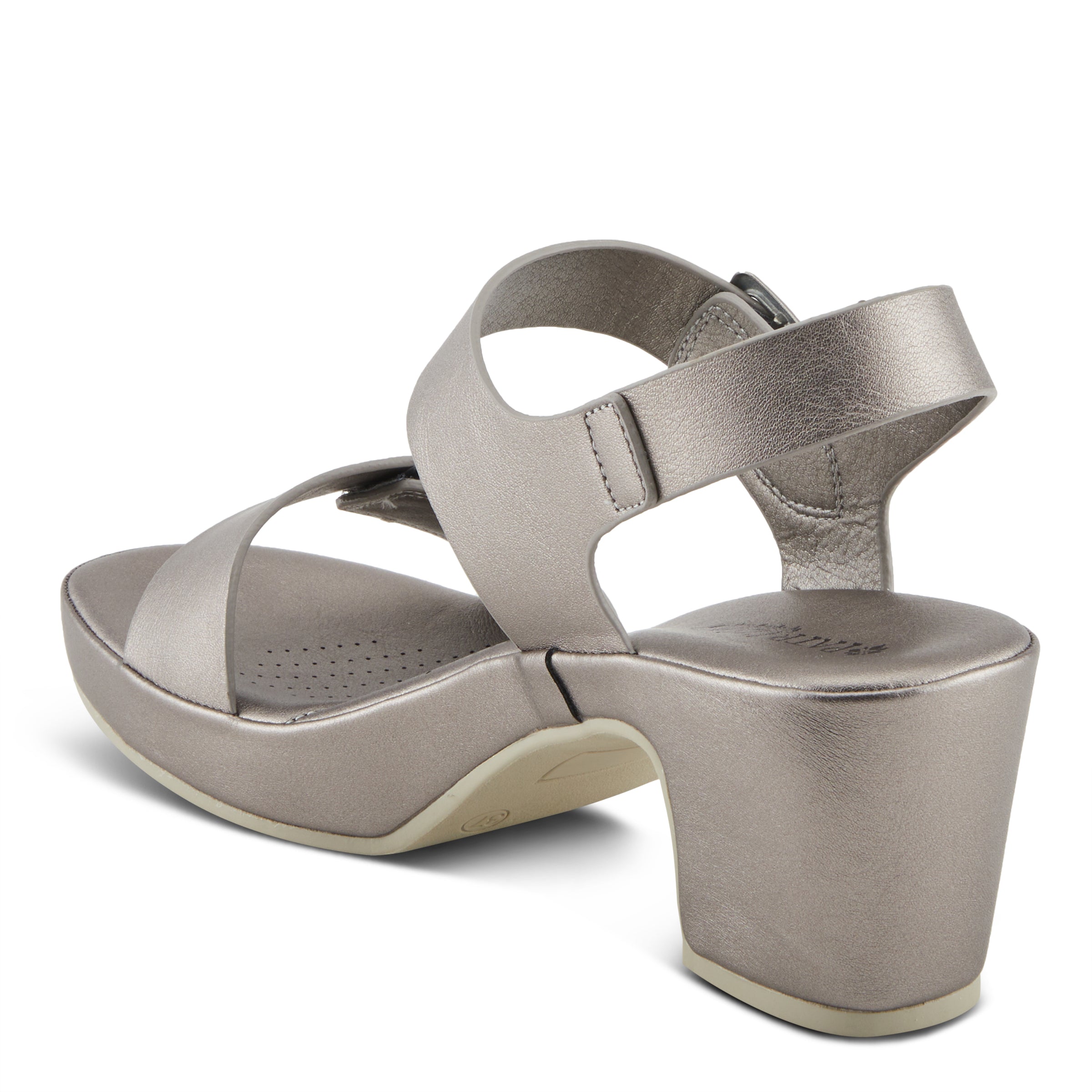 PATRIZIA SANDLIN SANDALS