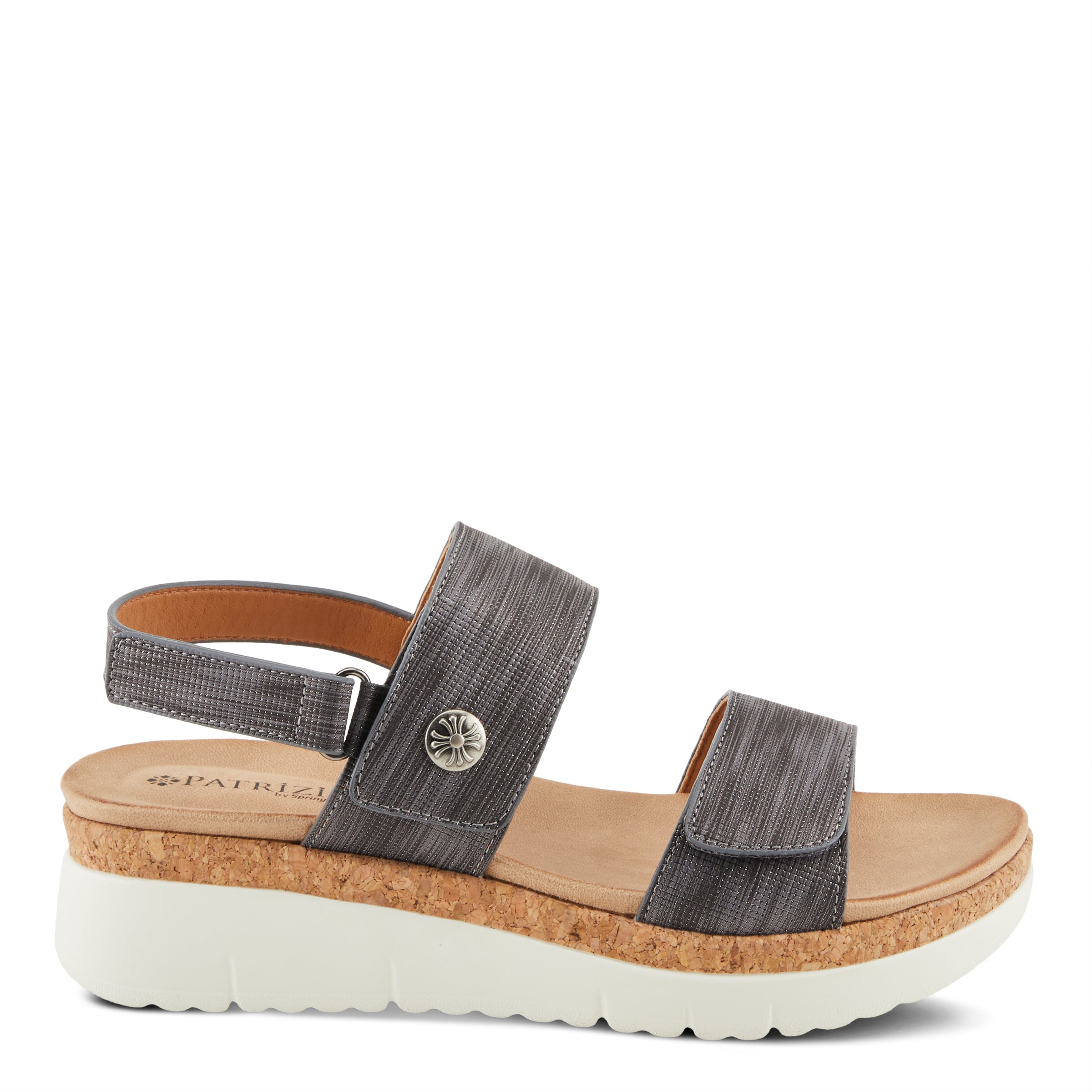 PATRIZIA VIONA SANDALS