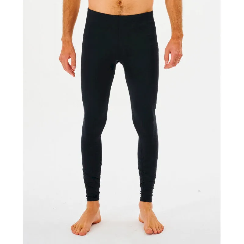 Rip Curl  Surf Pant - Mute da surf - Uomo