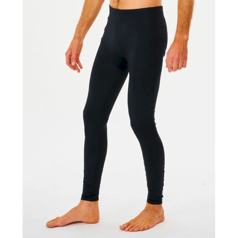 Rip Curl  Surf Pant - Mute da surf - Uomo