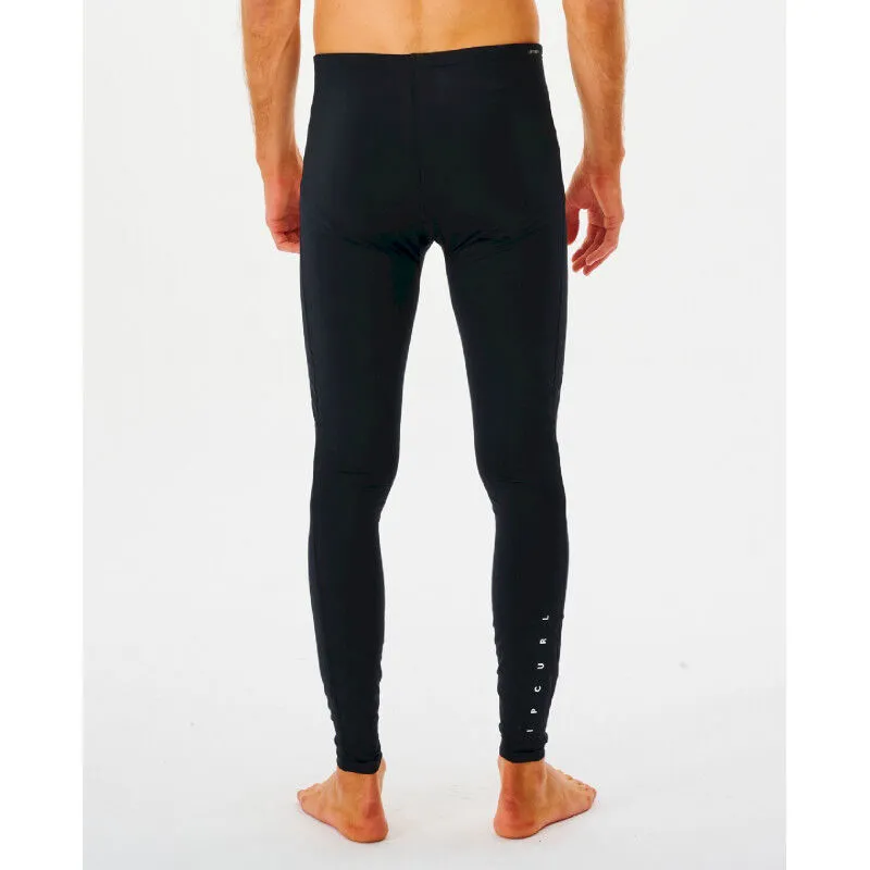 Rip Curl  Surf Pant - Mute da surf - Uomo