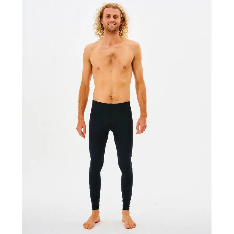 Rip Curl  Surf Pant - Mute da surf - Uomo