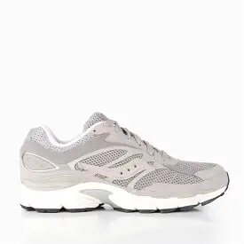 Saucony ProGrid Omni 9 Shoes